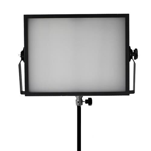 Orka Manual High Led X 455 OR-4026