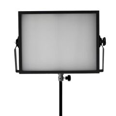 Orka Manual High Led X 455 OR-4026