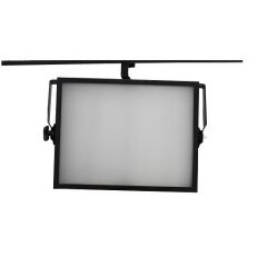 Orka Manual High Led X 455 OR-4026