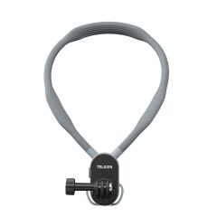 Telesin U Shape Neck Holder 2.0