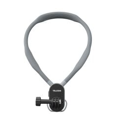 Telesin U Shape Neck Holder 2.0