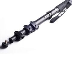 KINGJOY MP308F MONOPOD