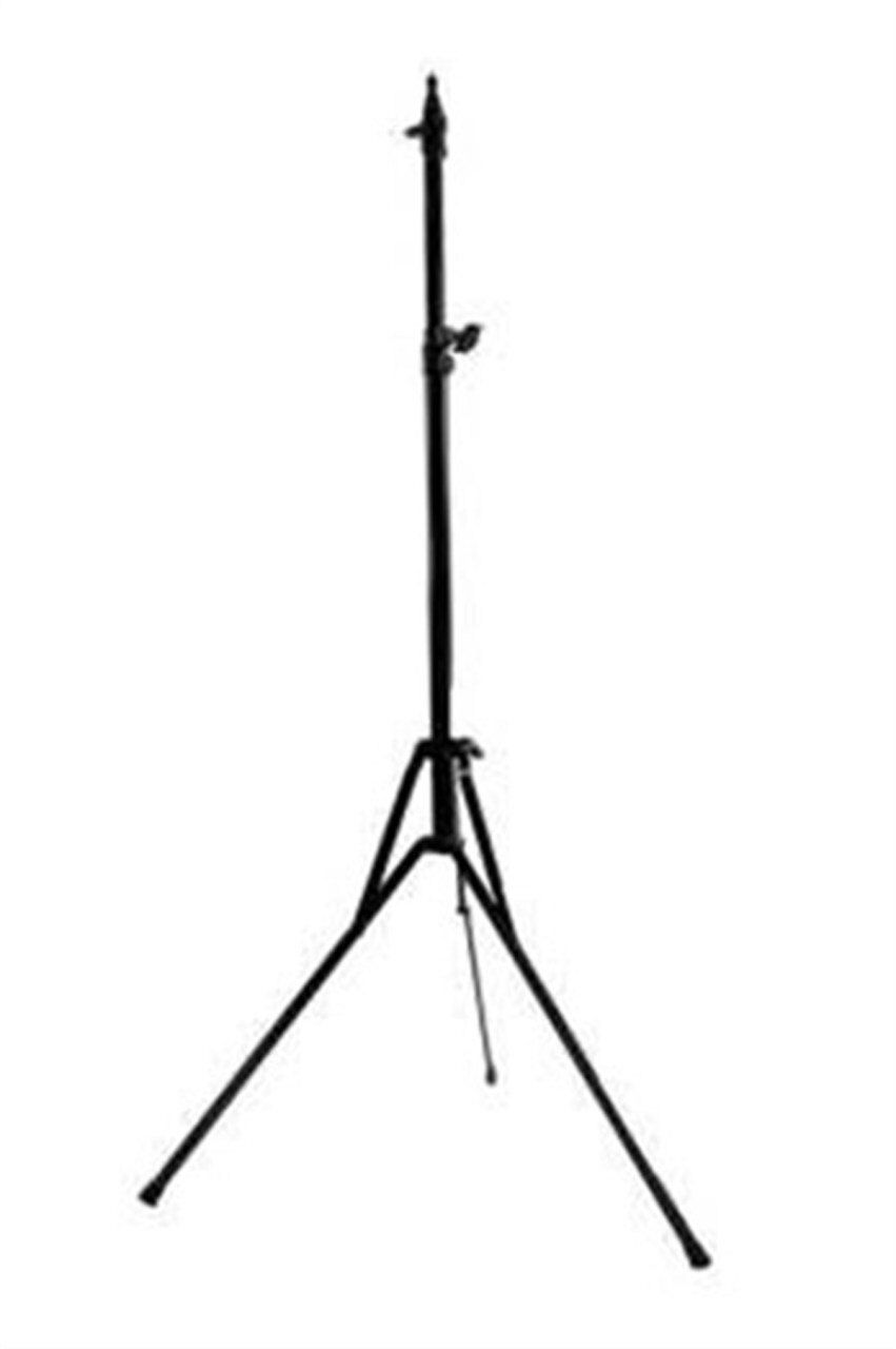 Star 806A Katlanabilir Işık Ayağı