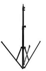 Star 806A Katlanabilir Işık Ayağı