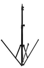 Star 806A Katlanabilir Işık Ayağı