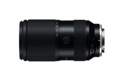 TAMRON A069S 50-300MM (SONY) F/4.5-6.3 Di II VC VXD