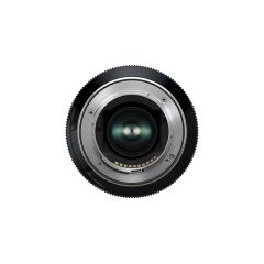 Tamron 50-300mm F/4.5-6.3 DI III VC VXD Sony E Mount Full Frame Telefoto Lens (A69S)