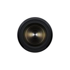 Tamron 50-300mm F/4.5-6.3 DI III VC VXD Sony E Mount Full Frame Telefoto Lens (A69S)