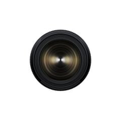 Tamron 50-300mm F/4.5-6.3 DI III VC VXD Sony E Mount Full Frame Telefoto Lens (A69S)