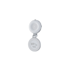 Telesin C03 Magnetic Selfie Ring Light