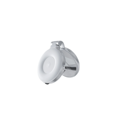 Telesin C03 Magnetic Selfie Ring Light Işık