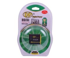 DP Kılıc-7004 Batarya