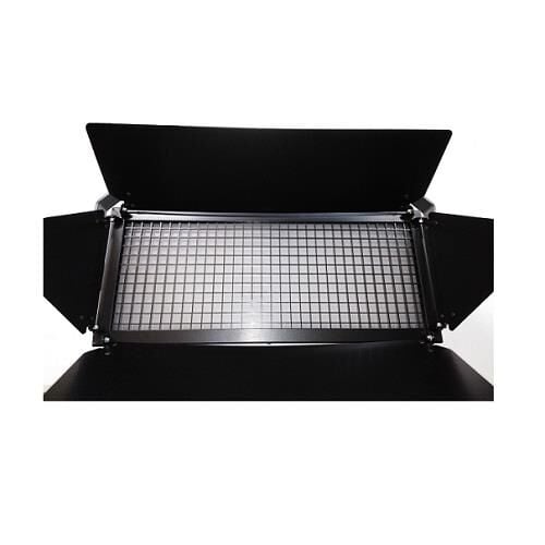 Orka High Led X 455 DMX 512 OR-4027