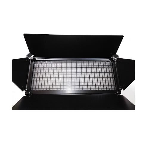 Orka High Led X 455 DMX 512 OR-4027