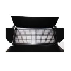Orka High Led X 455 DMX 512 OR-4027