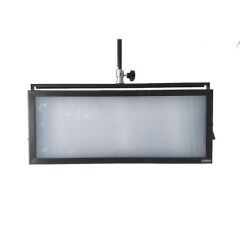 Orka High Led X 455 DMX 512 OR-4027