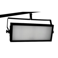 Orka High Led X 455 DMX 512 OR-4027