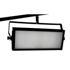 Orka High Led X 455 DMX 512 OR-4027