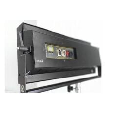 Orka High Led X 455 DMX 512 OR-4027