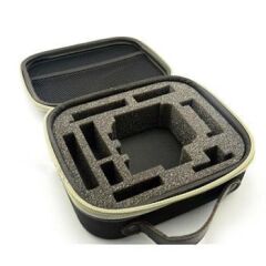 Sanger Aksiyon Kamera Taşıma Çantası Orta Boy V2