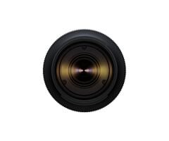 Tamron 50-400mm F/4.5-6.3 Di III VC VXD Sony E Mount Full Frame Telefoto Lens (A067S)