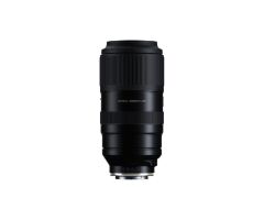 Tamron 50-400mm  F/4.5-6.3  DI III RXD Sony E Mount Full Frame Telefoto Lens (A067S)
