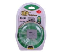 DP Kılıc-7005 Batarya