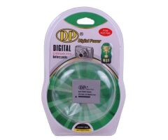 DP Kılıc-7005 Batarya