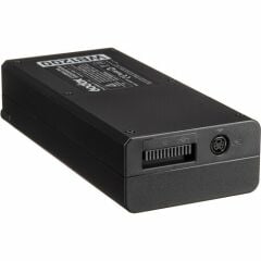 Godox WB1200 Batarya 2600mAh (AD1200PRO İÇİN)