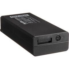 Godox WB1200 Batarya 2600mAh (AD1200PRO İÇİN)