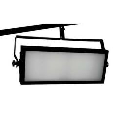 Orka High Led X 455 DMX 512 OR-4028