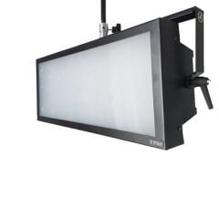 Orka High Led X 455 DMX 512 OR-4028