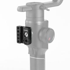 SmallRig BSS2319 Moza Air 2 Gimbal için Montaj Plakası