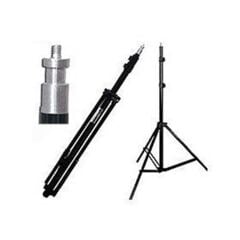 Star 803 Işık Ayağı