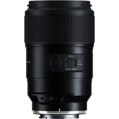 Tamron 90mm F/2.8 DI III VXD Sony E Mount Full Frame Makro Lens (F072S)