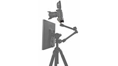Tether Tools Rock Solid Kamera Platformu