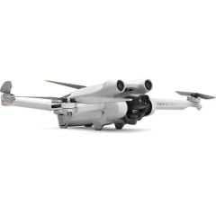 DJI Mini 3 Pro Drone (Kumandasız)