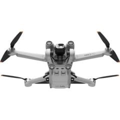 DJI Mini 3 Pro Drone (Kumandasız)
