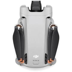 DJI Mini 3 Pro Drone (Kumandasız)