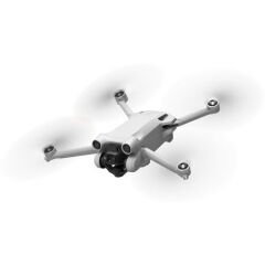 DJI Mini 3 Pro Drone (Kumandasız)