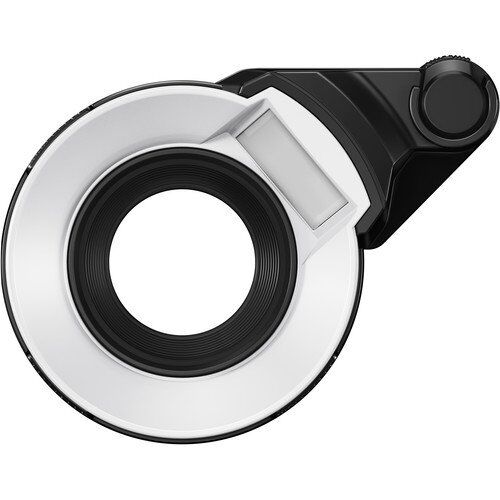 Olympus FD-1 Flash Light Guide for TG-1/2/3/4/5