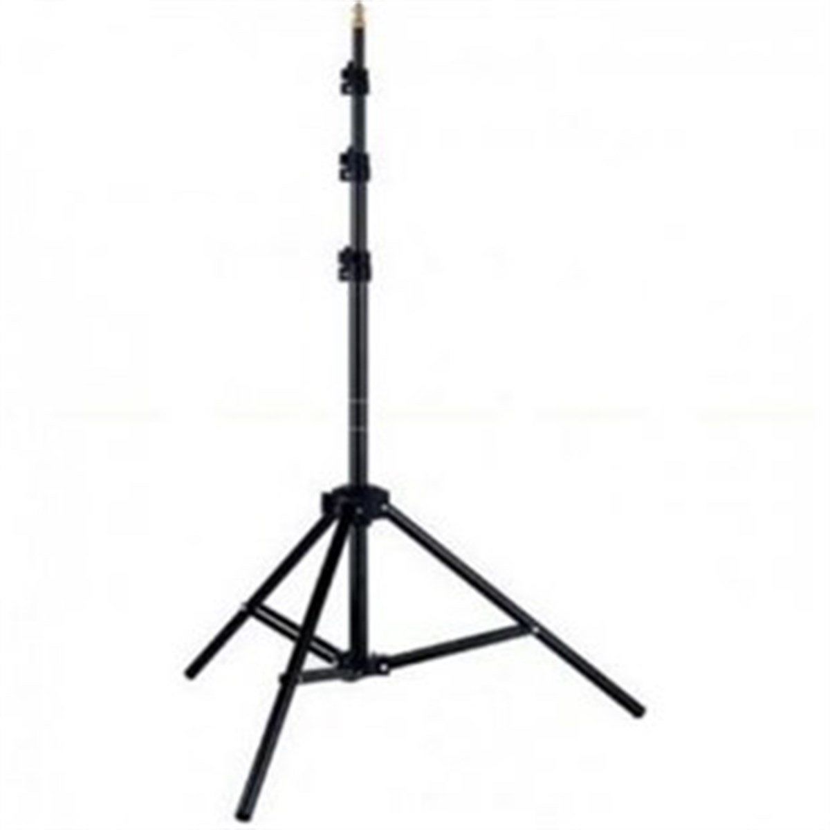 Star 806 Işık Ayağı