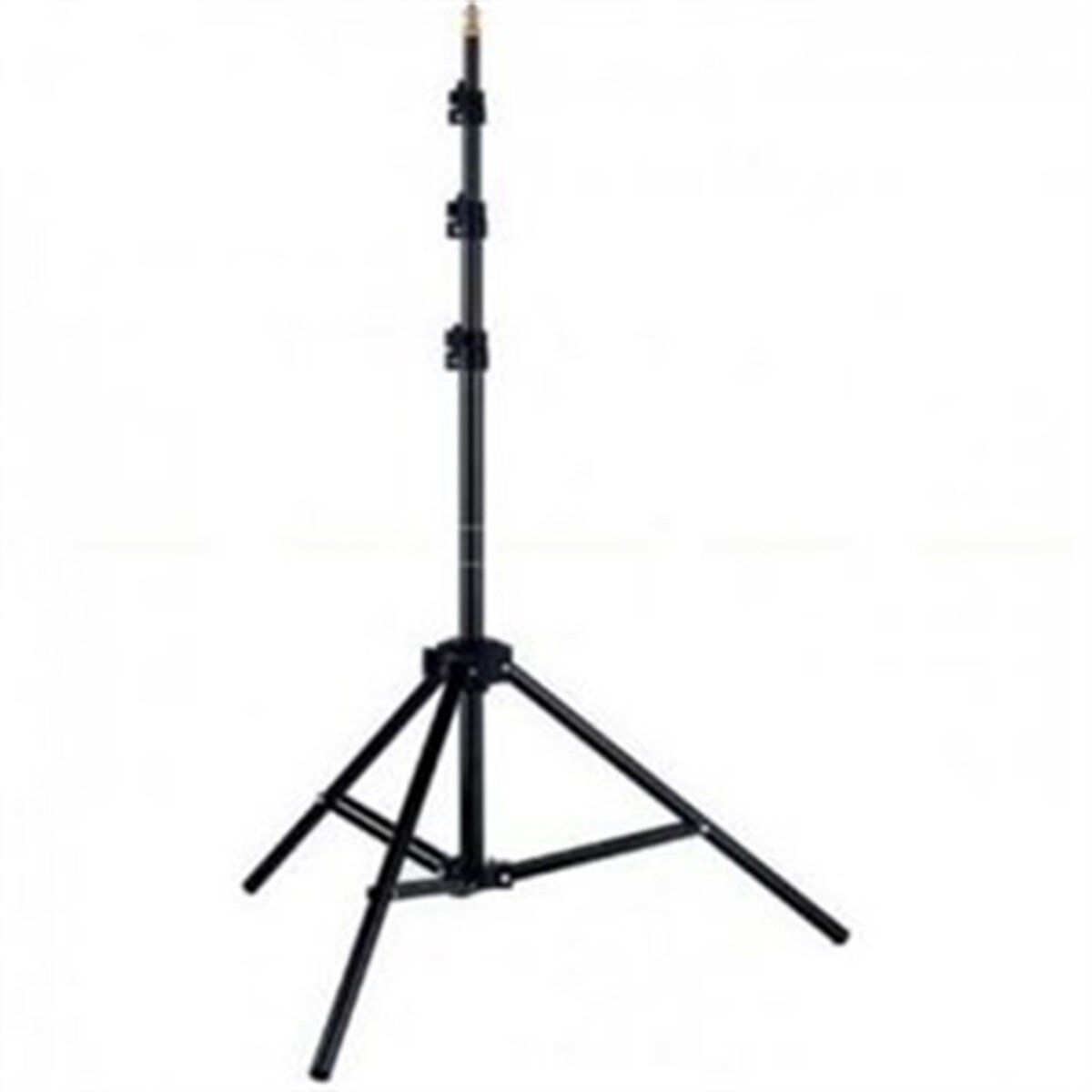 Star 806 Işık Ayağı