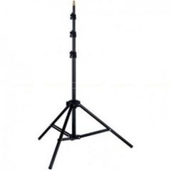 Star 806 Işık Ayağı