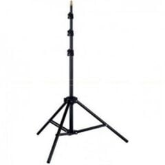 Star 806 Işık Ayağı