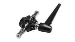 Tether Tools Rock Solid Dual Ball Joint