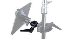 Tether Tools Rock Solid Dual Ball Joint