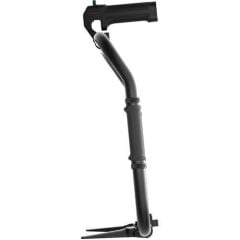 TILTA Basic Ring Gfip Plus for DJI Ronin Travel Kit