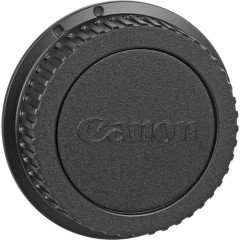 Canon EF 100mm f/2.8 USM Macro Lens
