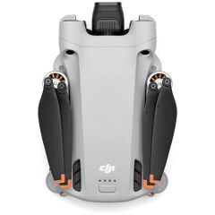 DJI Mini 3 Pro Drone RC-N1 Kumandalı